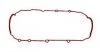 Uszczelka miski oleju Regal 94-96 3,1l